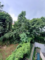 Dunearn 386 (D11), Apartment #602300291